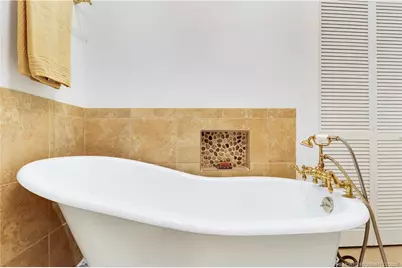 10941 SW Hawkview Circle, Stuart, FL 34997 - Photo 21