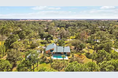 10941 SW Hawkview Circle, Stuart, FL 34997 - Photo 31