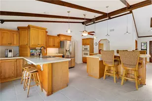 10941 SW Hawk View Cir, Stuart, FL 34997 - Photo 31