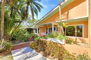 10941 SW Hawk View Cir, Stuart, FL 34997 - Photo 45