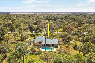 10941 SW Hawk View Cir, Stuart, FL 34997 - Photo 43