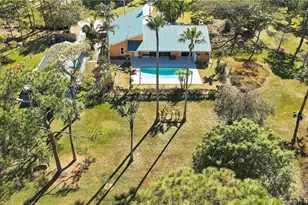 10941 SW Hawk View Cir, Stuart, FL 34997 - Photo 29