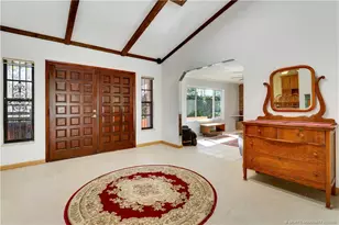 10941 SW Hawk View Cir, Stuart, FL 34997 - Photo 27