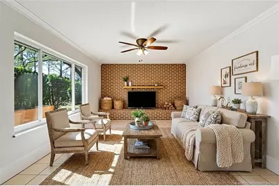 10941 SW Hawkview Circle, Stuart, FL 34997 - Photo 19