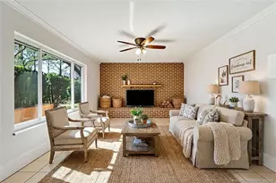 10941 SW Hawk View Cir, Stuart, FL 34997 - Photo 19