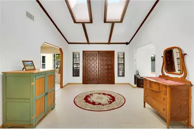 10941 SW Hawkview Circle, Stuart, FL 34997 - Photo 31