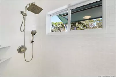 10941 SW Hawkview Circle, Stuart, FL 34997 - Photo 5