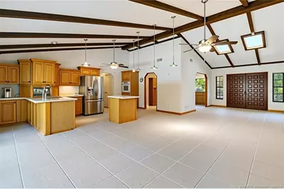 10941 SW Hawkview Circle, Stuart, FL 34997 - Photo 21