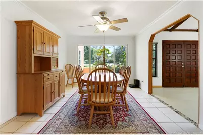 10941 SW Hawkview Circle, Stuart, FL 34997 - Photo 29