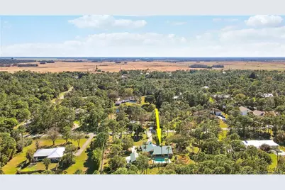 10941 SW Hawkview Circle, Stuart, FL 34997 - Photo 33