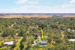 10941 SW Hawk View Cir, Stuart, FL 34997 - Photo 33