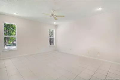 10941 SW Hawkview Circle, Stuart, FL 34997 - Photo 17