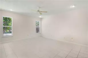 10941 SW Hawk View Cir, Stuart, FL 34997 - Photo 17