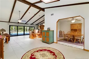 10941 SW Hawk View Cir, Stuart, FL 34997 - Photo 25