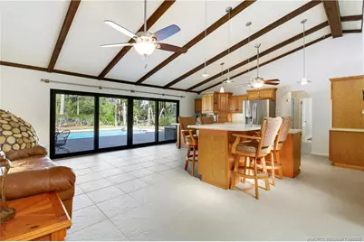 10941 SW Hawkview Circle, Stuart, FL 34997 - Photo 27