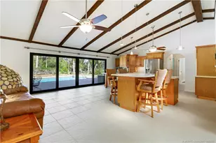 10941 SW Hawk View Cir, Stuart, FL 34997 - Photo 27