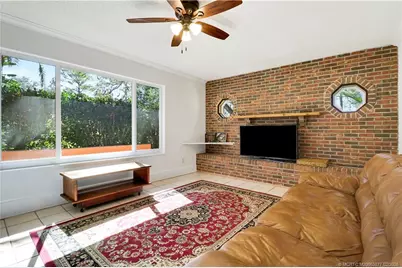 10941 SW Hawkview Circle, Stuart, FL 34997 - Photo 25