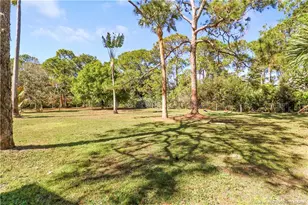 10941 SW Hawk View Cir, Stuart, FL 34997 - Photo 49