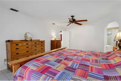 10941 SW Hawkview Circle, Stuart, FL 34997 - Photo 13