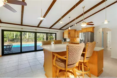 10941 SW Hawkview Circle, Stuart, FL 34997 - Photo 39