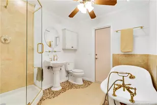 10941 SW Hawk View Cir, Stuart, FL 34997 - Photo 11