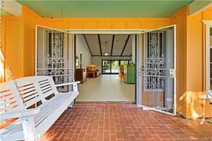 10941 SW Hawk View Cir, Stuart, FL 34997 - Photo 3