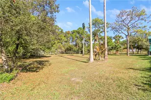 10941 SW Hawk View Cir, Stuart, FL 34997 - Photo 31