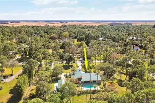 10941 SW Hawk View Cir, Stuart, FL 34997 - Photo 47