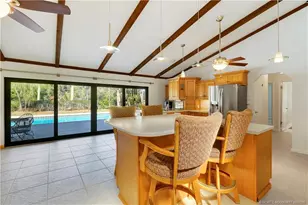 10941 SW Hawk View Cir, Stuart, FL 34997 - Photo 41