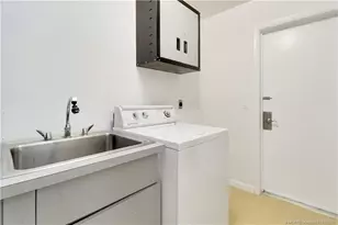 10941 SW Hawk View Cir, Stuart, FL 34997 - Photo 25