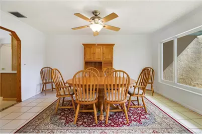 10941 SW Hawkview Circle, Stuart, FL 34997 - Photo 27