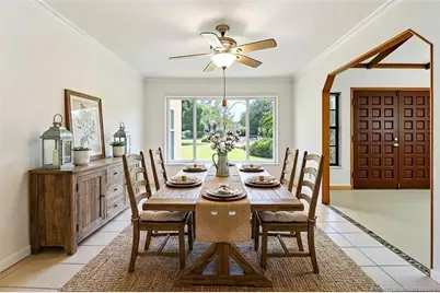 10941 SW Hawkview Circle, Stuart, FL 34997 - Photo 23