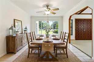 10941 SW Hawk View Cir, Stuart, FL 34997 - Photo 23