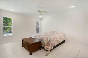 10941 SW Hawk View Cir, Stuart, FL 34997 - Photo 37