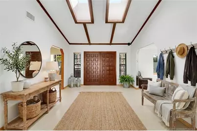 10941 SW Hawkview Circle, Stuart, FL 34997 - Photo 17