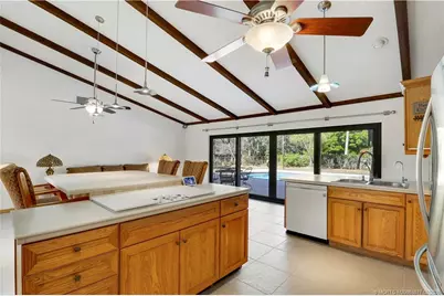 10941 SW Hawkview Circle, Stuart, FL 34997 - Photo 37