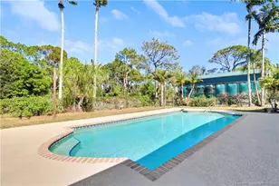 10941 SW Hawk View Cir, Stuart, FL 34997 - Photo 45