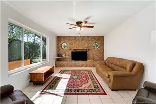 10941 SW Hawk View Cir, Stuart, FL 34997 - Photo 23