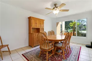 10941 SW Hawk View Cir, Stuart, FL 34997 - Photo 25