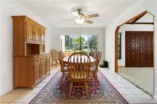 10941 SW Hawk View Cir, Stuart, FL 34997 - Photo 31