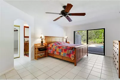 10941 SW Hawkview Circle, Stuart, FL 34997 - Photo 11