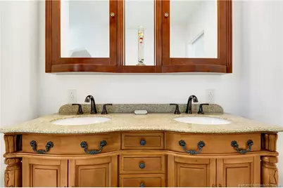 10941 SW Hawkview Circle, Stuart, FL 34997 - Photo 33