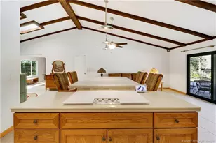 10941 SW Hawk View Cir, Stuart, FL 34997 - Photo 39