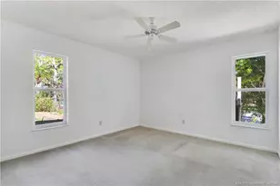 10941 SW Hawk View Cir, Stuart, FL 34997 - Photo 15