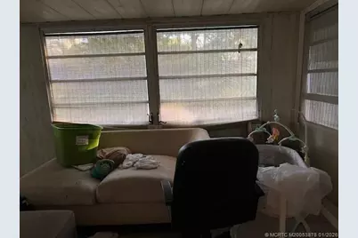 2555 Pga Boulevard #371, Palm Beach Gardens, FL 33410 - Photo 11