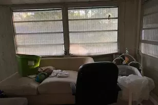 2555 Pga Blvd, Palm Beach Gardens, FL 33410 - Photo 11