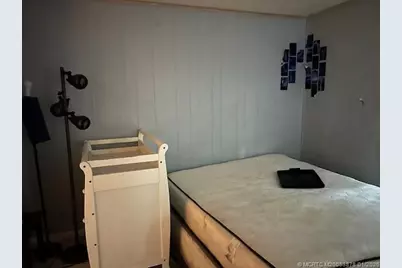 2555 Pga Boulevard #371, Palm Beach Gardens, FL 33410 - Photo 15