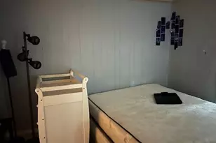 2555 Pga Blvd, Palm Beach Gardens, FL 33410 - Photo 15