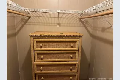 2555 Pga Boulevard #371, Palm Beach Gardens, FL 33410 - Photo 21