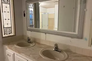 2555 Pga Blvd, Palm Beach Gardens, FL 33410 - Photo 17